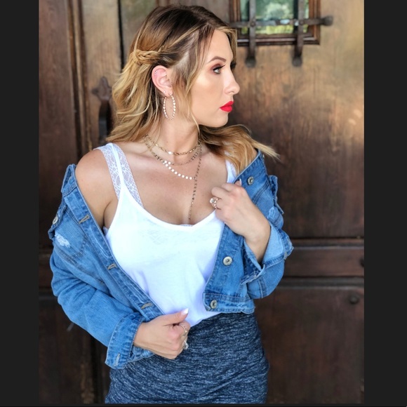 laurendavis6912